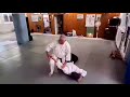 Aikido Intensivlehrgang 9 10  13 10 2023