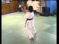 Heian Nidan