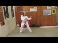 Naifanchin Nidan