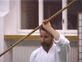 Aikido Severin Severin Corpatoux 1999