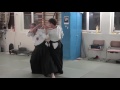 Shiho Nage