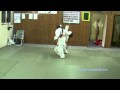 Kinderkarate Kiria u Shira