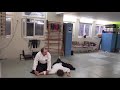 Aikido Intensivlehrgang Lehrvideo 2019